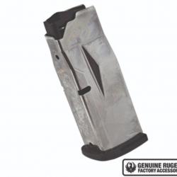 CHARGEUR RUGER 57 57X28 20 COUPS