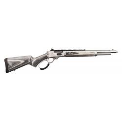 ROSSI R95 LAMINE GRIS 45-70