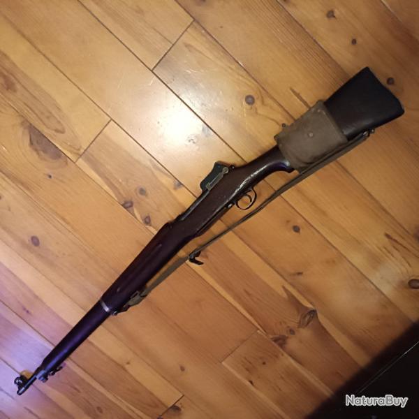 WINCHESTER US17