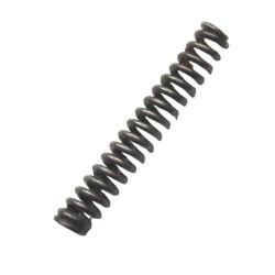 PIECE DETACHE TT33 RESSORT DE CHIEN