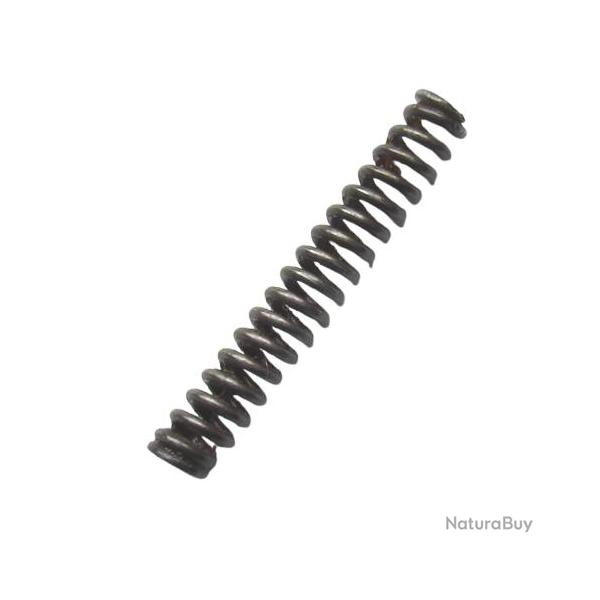 PIECE DETACHE TT33 RESSORT DE CHIEN