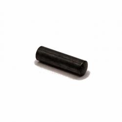 PIECE DETACHE TT33 GOUPILLE DE CHIEN