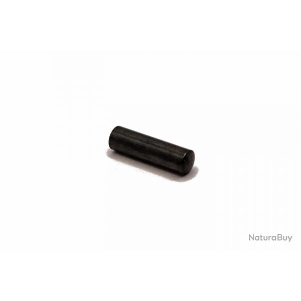 PIECE DETACHE TT33 GOUPILLE DE CHIEN