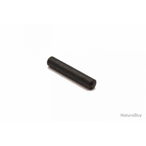PIECE DETACHE TT33 GOUPILLE DE GACHETTE