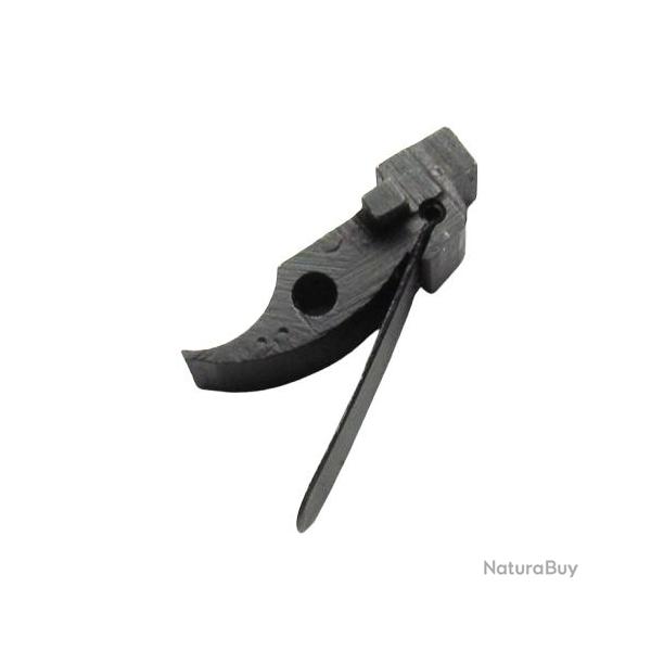PIECE DETACHE TT33 GACHETTE