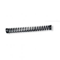 PIECE DETACHE TT33 RESSORT DE PERCUTEUR