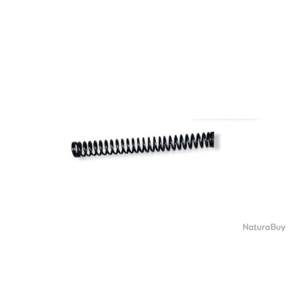 PIECE DETACHE TT33 RESSORT DE PERCUTEUR