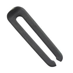 PIECE DETACHE TT33 RESSORT DE VERROUILLAGE ARRETOIR CULASSE