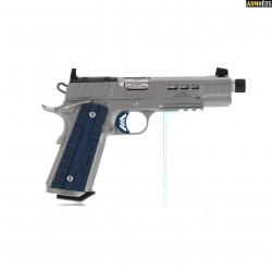 KIMBER 1911 RAPID ICE OR TFS 9X19