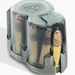 Chargeur pour BROWNING T-BOLT - ROTATIF - 10 Coups - 22 LR