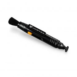 Stylo de nettoyage d'objectif Vortex