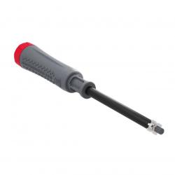 OUTIL DE NETTOYAGE CHAMBRE AR15 REAL AVID