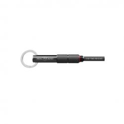 REAL AVID AVGLOCK21 2-in-1 Tool For Glock