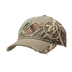 CASQUETTE WINCHESTER TACOMA