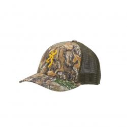 CASQUETTE  BROWNING SARATOGA REALTREE EDGE
