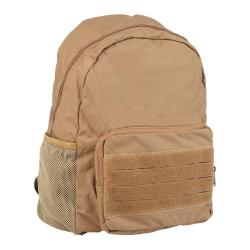 Sac Pliable Molle (S&T) Désert