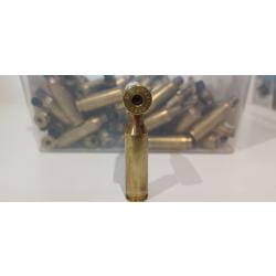 Etuis 6.5x47 lapua