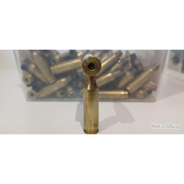 Etuis 6.5x47 lapua