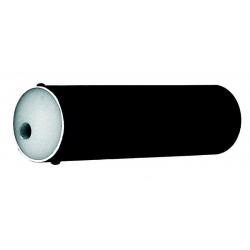 SILENCIEUX STILL EXCENTRE SUPER