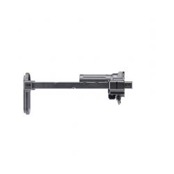 Crosse B&T téléscopique complète pour SPC9 pdw - BT-200614