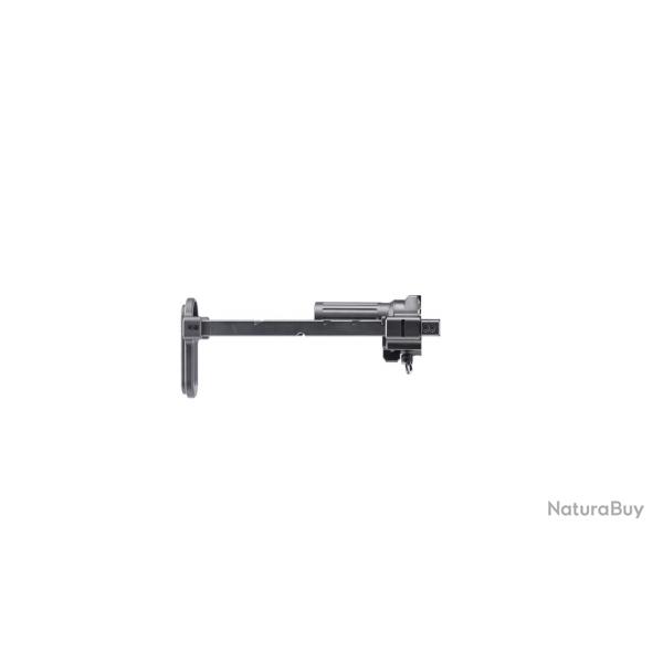 Crosse B&T tlscopique complte pour SPC9 pdw - BT-200614