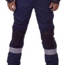 PANTALON MOTO PM ETE 52