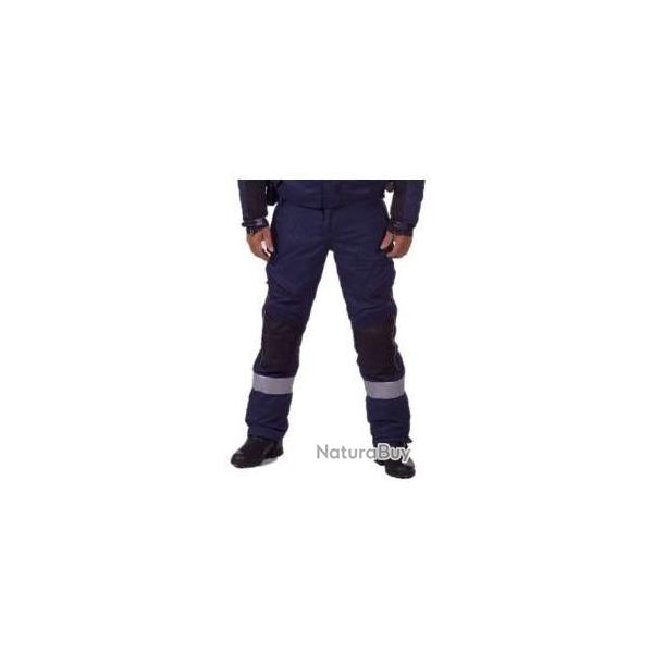PANTALON MOTO PM ETE 52