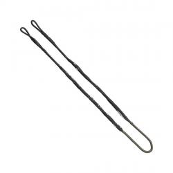 Corde de rechange pour Arbalète Barnett TS380