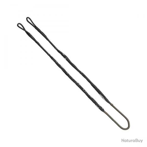 Corde de rechange pour Arbalte Barnett TS380
