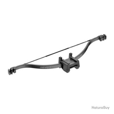 Corde pistolet arbalete cobra 80 lbs - Pièces détachées et accessoires
