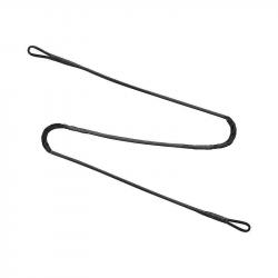 Corde EK Archery pour pistolet arbalète 80 lbs