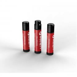 Lot de 3 tubes de cire Barnett pour corde d'arbalète