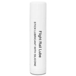 Tube de lubrifiant pour Arc et Arbalète x1