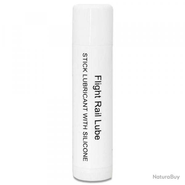 Tube de lubrifiant pour Arc et Arbalte x1