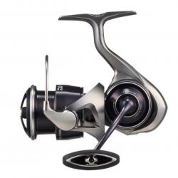 Moulinet Daiwa Caldia 2500 (modèle 2025)