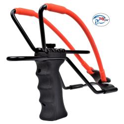 Lance pierre Fionda DG7A