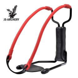 Lance pierre Fionda JS Archery