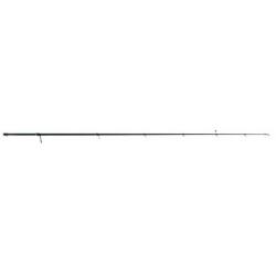 SCION DELACOSTE LOXUS PN 180
