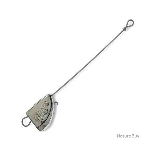 AVANCONS CUILLERE DEMONTABLE LUSOX PAR 2 10gr par 2