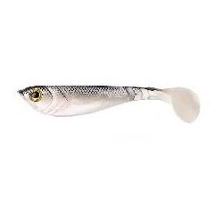PULSE SHAD 14CM PAR 1 Whitefish