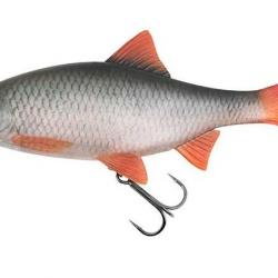 REPLICANT REALISTIC ROACH 14CM 40GR