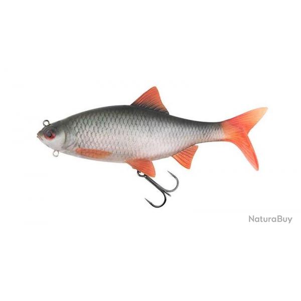 REPLICANT REALISTIC ROACH 14CM 40GR