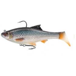 3D ROACH RTF FS 15CM 60GR Roach