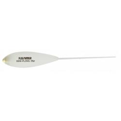 BOMBETTE SEMI PLONGEANTE OPAQUE PAR 1 20gr
