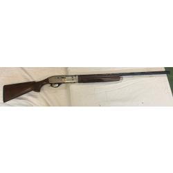 Fusil Benelli mod. Montefeltro Calibre 20/76
