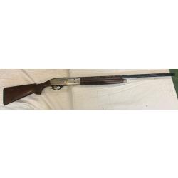Fusil Benelli mod. Montefeltro Calibre 20/76
