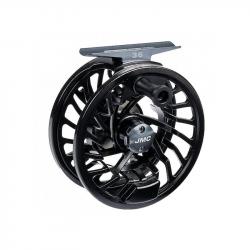 MOULINET JMC FUSION 36