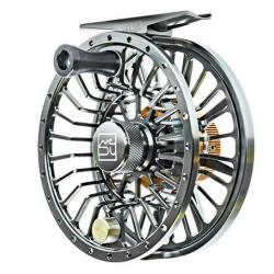 MOULINET JMC ASTRAL KOLA 46