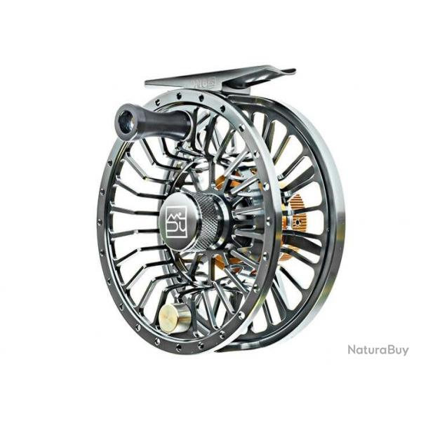 MOULINET JMC ASTRAL KOLA 46