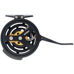 MOULINET JMC YOTO XPR 50